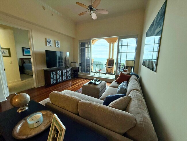 Building Photo - 20 Orange Ave