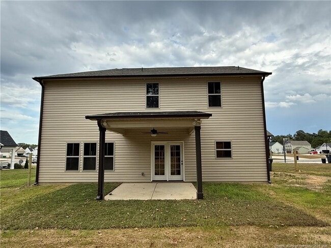 Building Photo - 5332 Mountain Run Dr