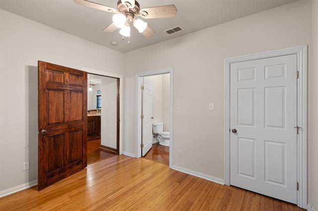 Building Photo - 19 Shady Creek Ln