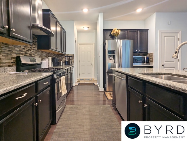 Building Photo - 14512 Farcet Dr