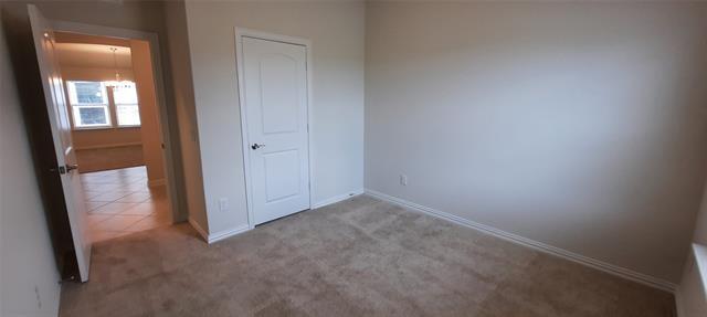 Building Photo - 11516 Meadow Gale Ct