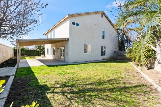 Building Photo - 11311 San Miniato Ave