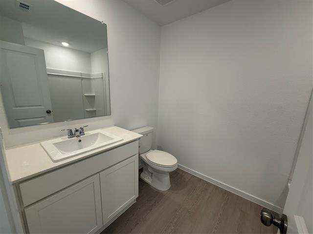 Building Photo - 2524 Guineas Ln
