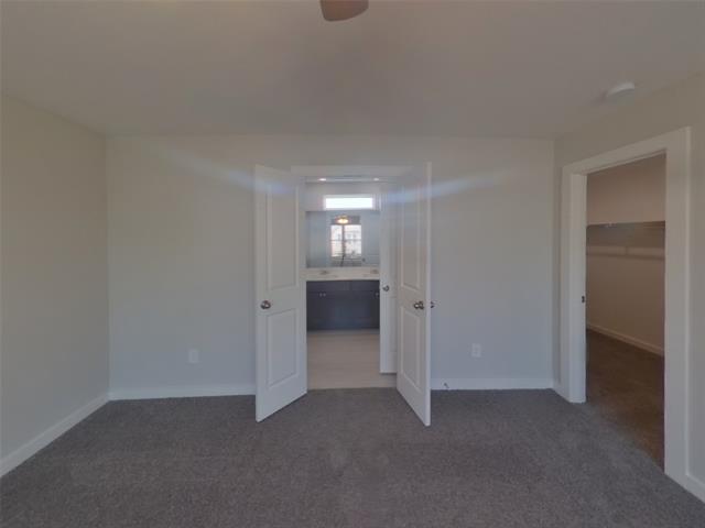 Building Photo - 206 Ledburn Ct