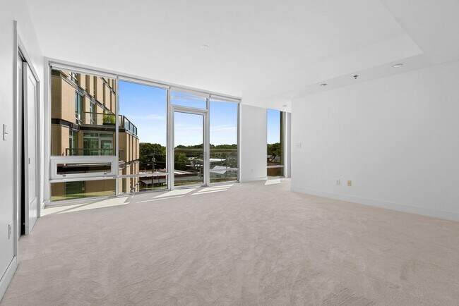 Building Photo - 2BR/2BA Condo at Greenbridge – Available 1...