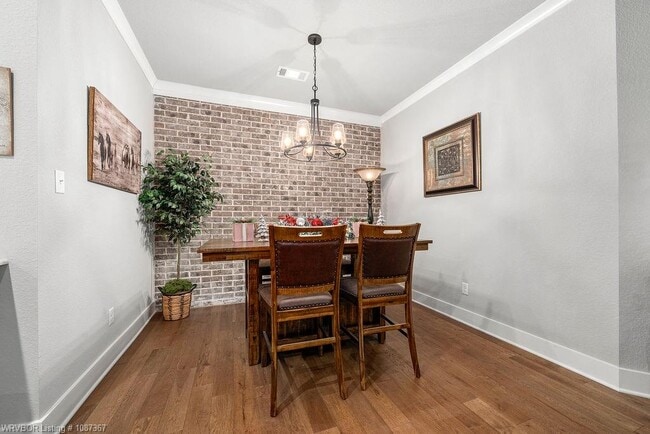 Building Photo - 9512 Shire Valley Ct