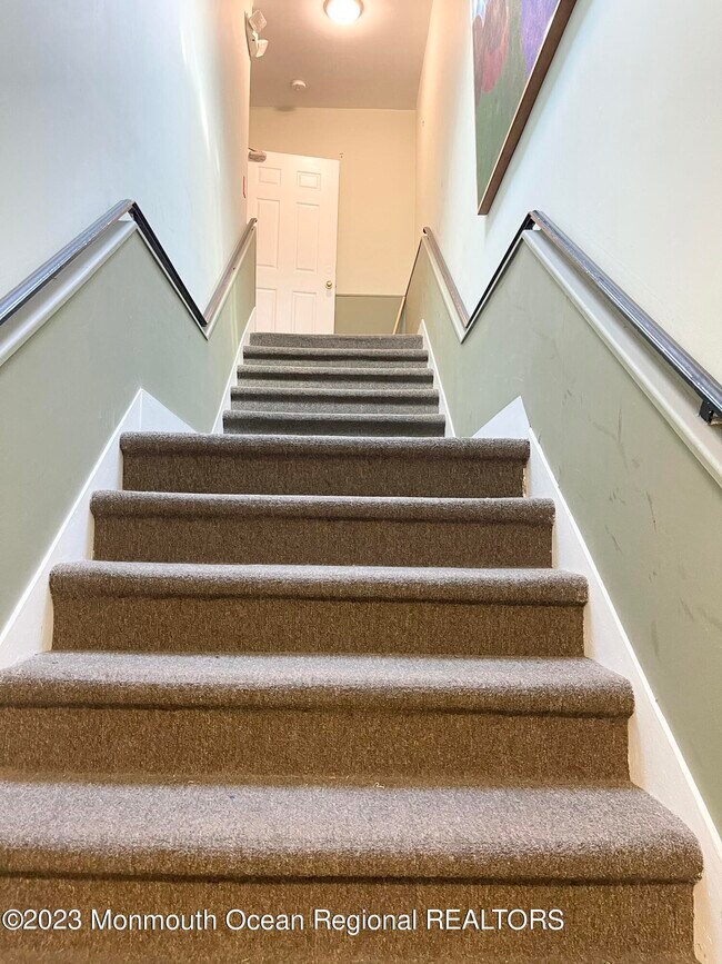 Building Photo - 619 Cookman Ave