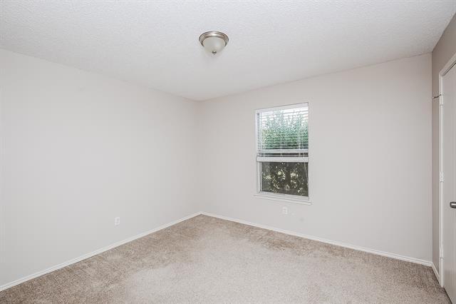 Building Photo - 6432 Twilight Cir