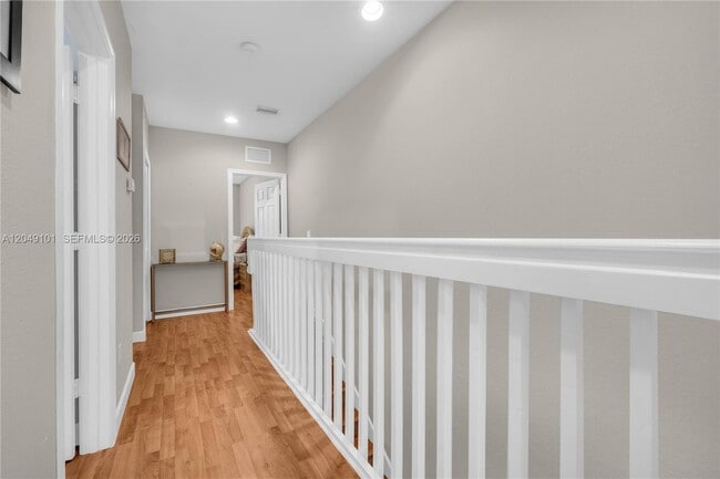 Building Photo - 4015 SW 156th Ave