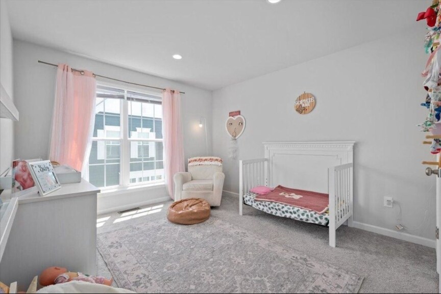 Building Photo - 2131 Westcott Ln