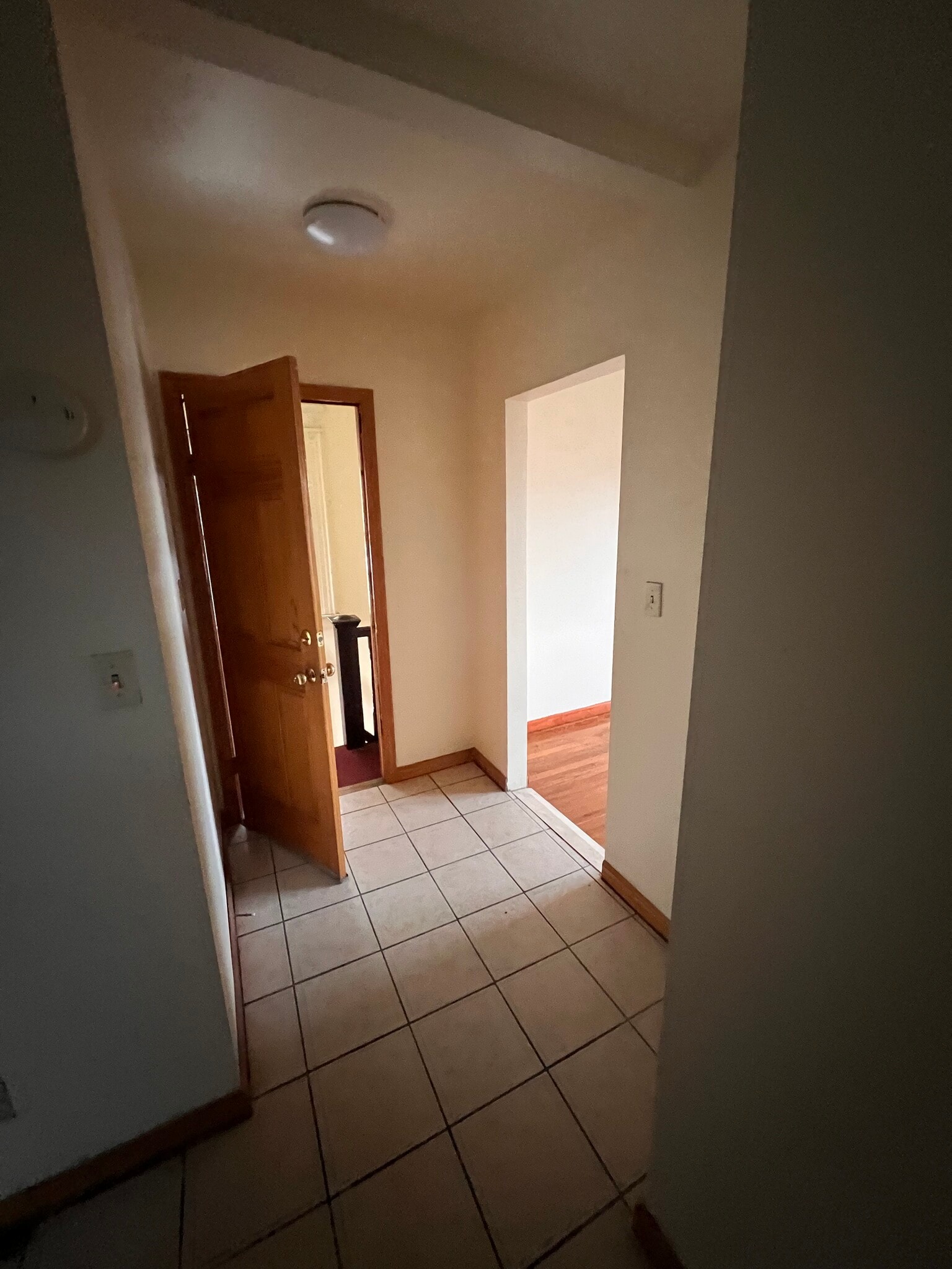 Building Photo - 4251 Ketcham St