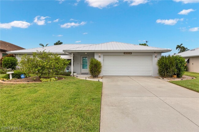 Primary Photo - 5240 SW 2nd Pl