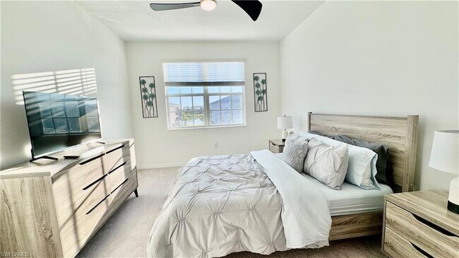 Building Photo - 43269 Waterbird Way