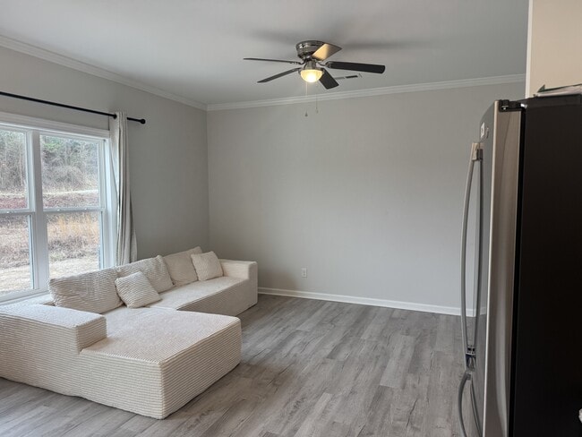 Building Photo - 248 Winstead Lp