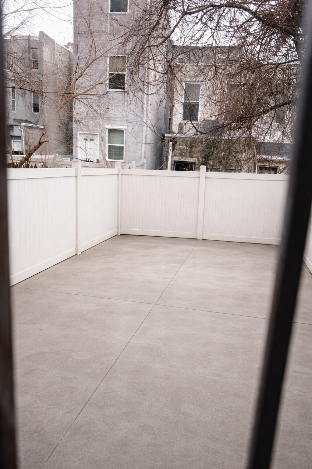 Building Photo - 2243 N Camac St