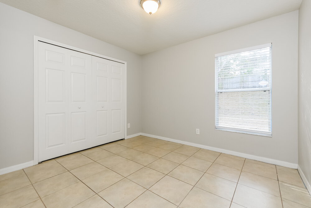 Building Photo - 617 Willow Run St