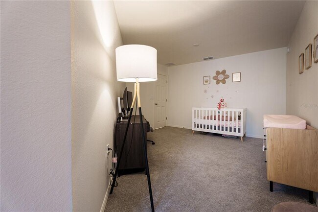 Building Photo - 2884 Idyll Lks Cir