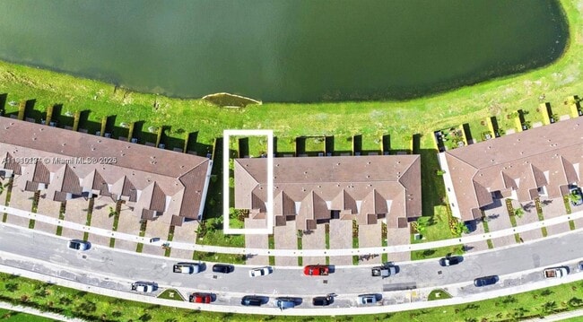 Primary Photo - 12900 NW 22nd Pl