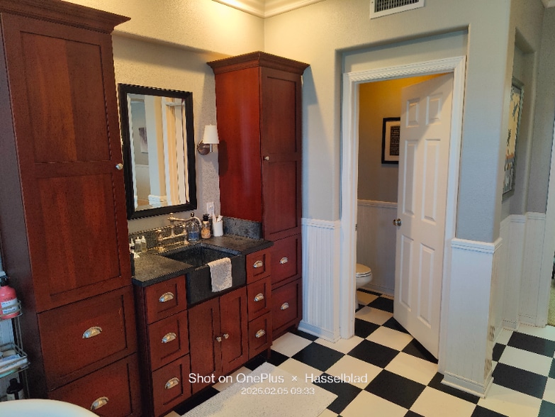 Building Photo - 1417 Sea Ridge Dr