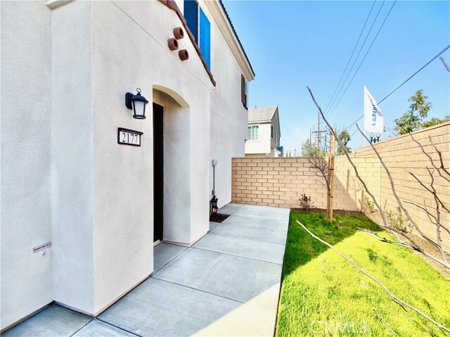 Building Photo - 2177 Willow Wisp