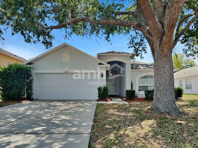 Building Photo - 3607 Harvest Orchard Dr