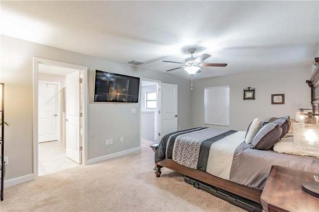 Building Photo - 28423 Pleasant Bay Lp