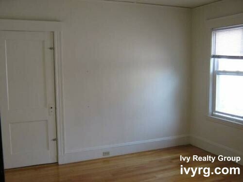 Building Photo - 28 Commonwealth Rd