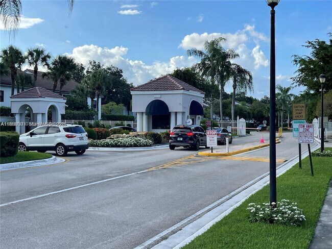 Building Photo - 5133 Brisata Cir