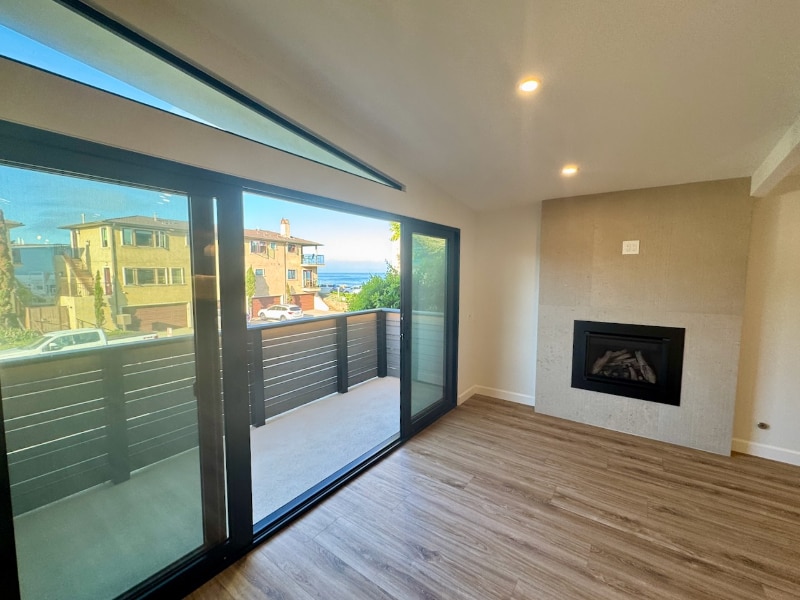 Building Photo - 110 Paseo De La Concha