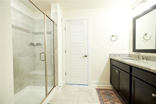 Building Photo - 4315 Broad Hill Dr
