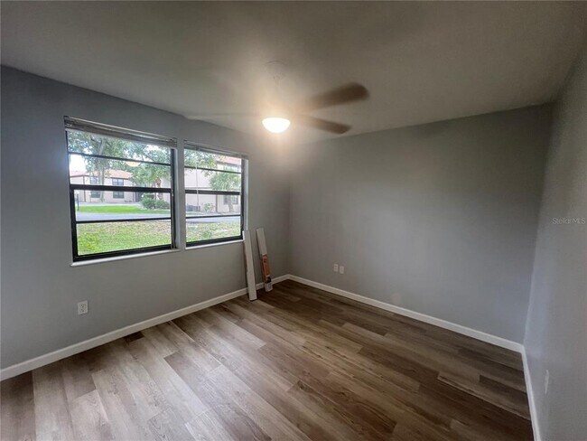 Building Photo - 4022 Beaver Ln