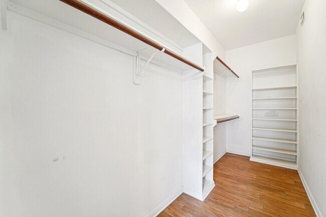 Building Photo - 14420 Walters Rd