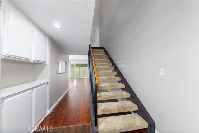 Building Photo - 1270 Mohave Dr