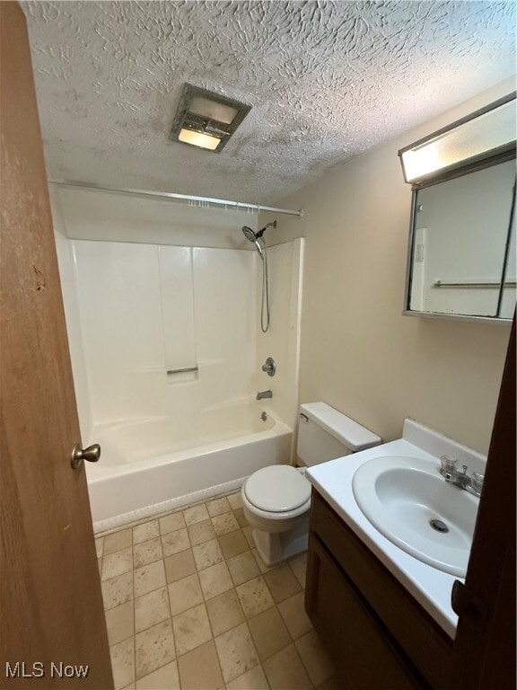 Building Photo - 1056 Brandywine Blvd