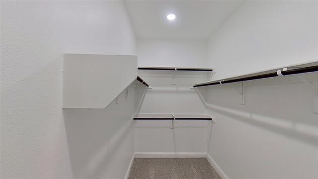 Building Photo - 415 Magellan Rd