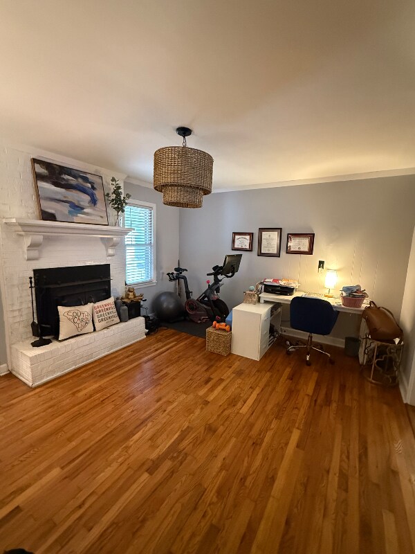 Building Photo - 108 Overbrook Dr