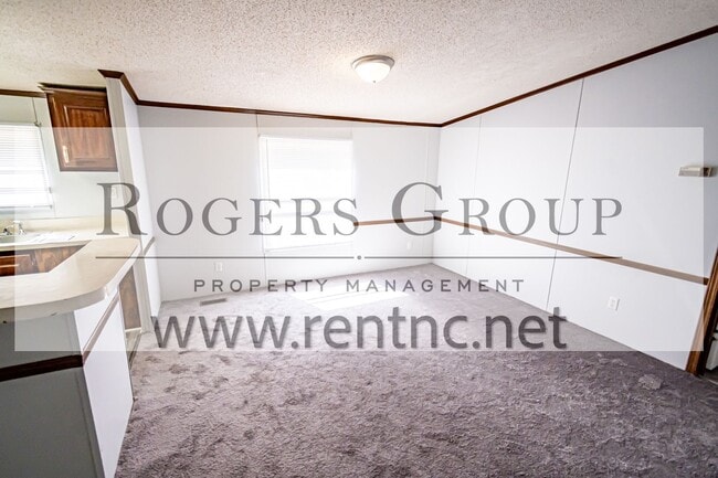 Building Photo - 7208 Shep Royster Rd