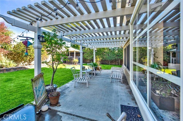 Building Photo - 11523 Aquamarine Cir