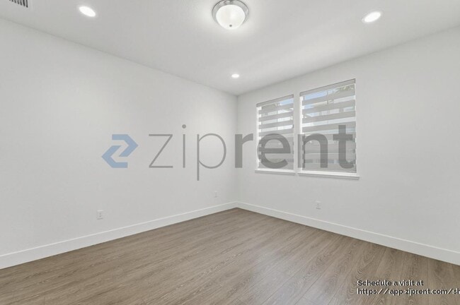 Building Photo - 7110 Calistoga Ln