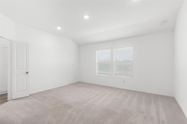 Building Photo - 4302 Penstemon Slate Dr