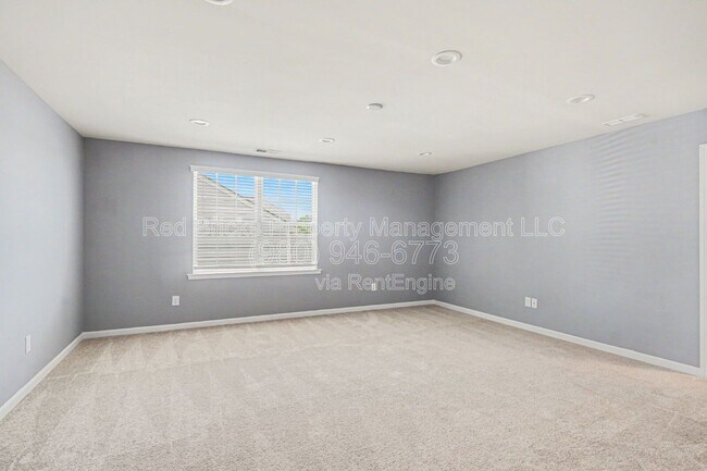 Building Photo - 14419 Rhodes Hall Dr