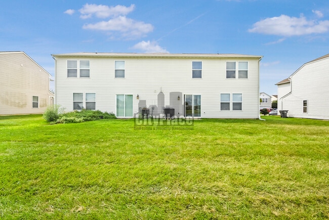 Building Photo - 3547 Cork Bend Dr