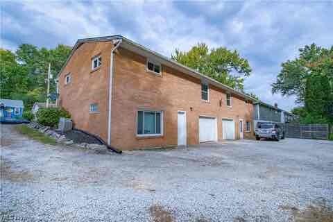 Building Photo - 324 Pershing Ave NW