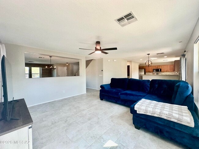 Building Photo - 13696 E Shadow Pines Ln