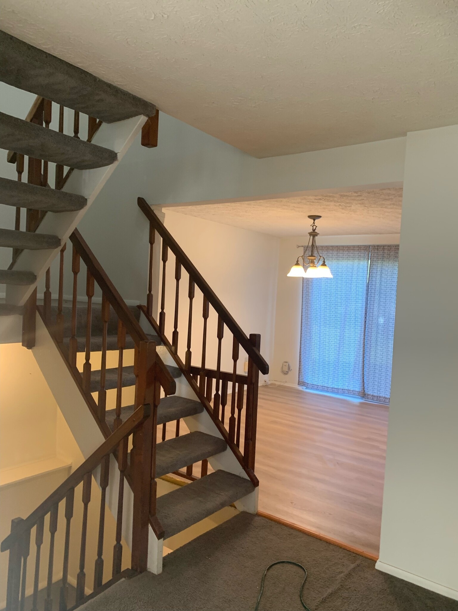Building Photo - 7700 Fawn Ct