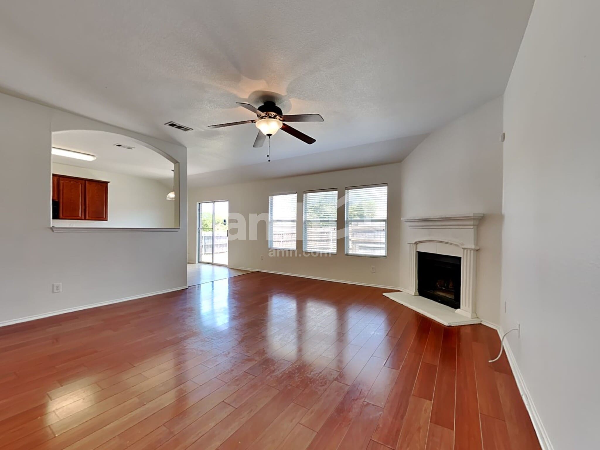 Building Photo - 700 Locustberry Dr