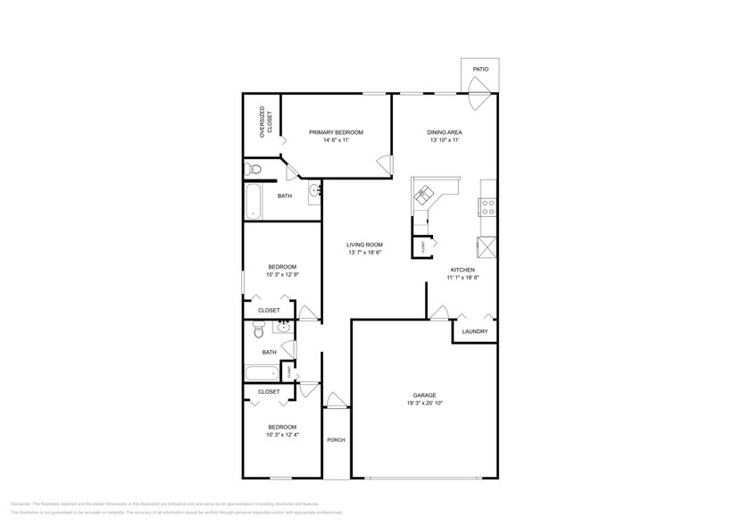 Building Photo - 9 Riddle Pl