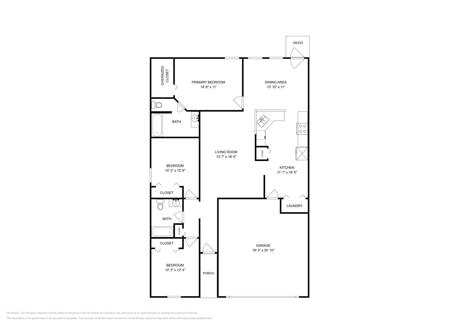 Building Photo - 9 Riddle Pl