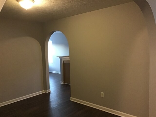 Building Photo - 784 Aerostar Court