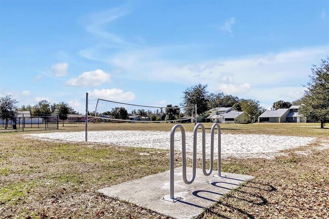 Building Photo - 4633 Huron Bay Cir